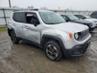 JEEP RENEGADE SPORT