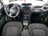 JEEP RENEGADE SPORT