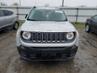 JEEP RENEGADE SPORT