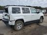 JEEP PATRIOT SPORT