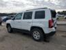 JEEP PATRIOT SPORT