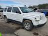 JEEP PATRIOT SPORT