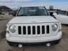 JEEP PATRIOT SPORT