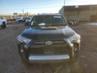 TOYOTA 4RUNNER SE