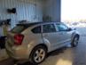 DODGE CALIBER SXT