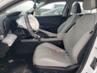 HYUNDAI ELANTRA LIMITED