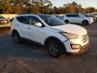 HYUNDAI SANTA FE S