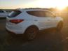 HYUNDAI SANTA FE S