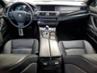 BMW 5 SERIES I