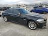 BMW 5 SERIES I