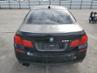 BMW 5 SERIES I