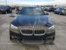 BMW 5 SERIES I