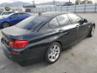 BMW 5 SERIES I