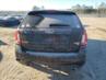 FORD EDGE SPORT