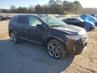 FORD EDGE SPORT