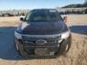 FORD EDGE SPORT