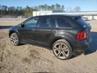 FORD EDGE SPORT