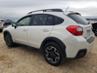 SUBARU CROSSTREK PREMIUM