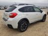 SUBARU CROSSTREK PREMIUM