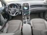 CHEVROLET MALIBU 2LT