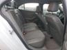 CHEVROLET MALIBU 2LT