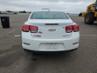 CHEVROLET MALIBU 2LT