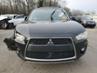 MITSUBISHI OUTLANDER GT