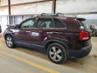 KIA SORENTO EX