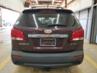 KIA SORENTO EX