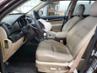 KIA SORENTO EX