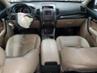 KIA SORENTO EX