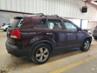 KIA SORENTO EX