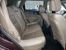 KIA SORENTO EX