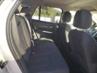 FORD EDGE SE