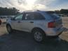 FORD EDGE SE