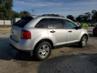 FORD EDGE SE