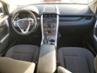 FORD EDGE SE