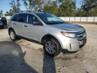 FORD EDGE SE