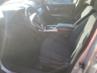 FORD EDGE SE