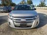 FORD EDGE SE