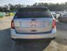 FORD EDGE SE