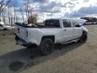 CHEVROLET SILVERADO K1500 LTZ