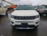 JEEP COMPASS LIMITED