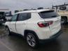 JEEP COMPASS LIMITED