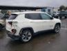 JEEP COMPASS LIMITED