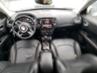 JEEP COMPASS LIMITED