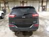 JEEP GRAND CHEROKEE LATITUDE