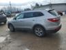 HYUNDAI SANTA FE GLS