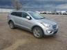 HYUNDAI SANTA FE GLS