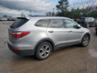 HYUNDAI SANTA FE GLS